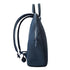 Bobby XD Design Soft Tote Backpack